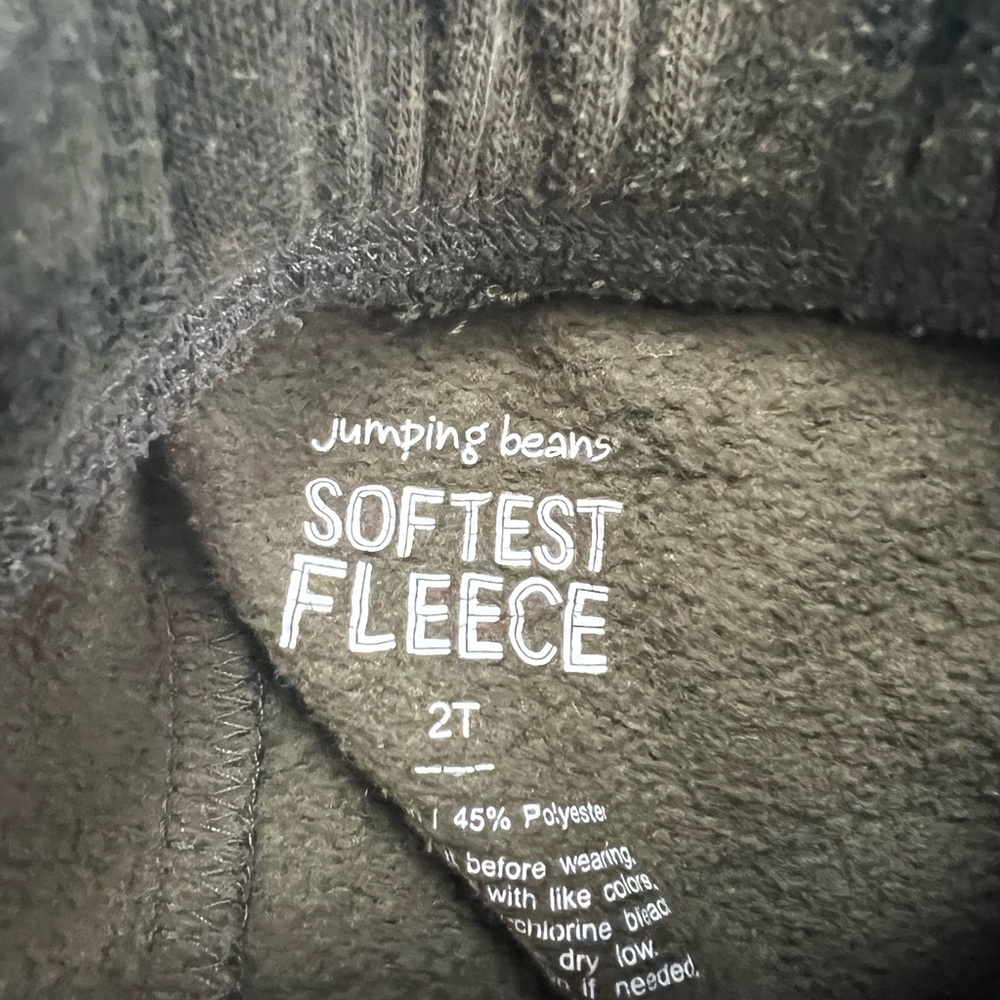 Play Clothes Bundle - Picture 9 of 9